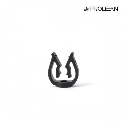 ǰ 