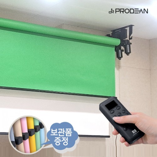 상품 섬네일
